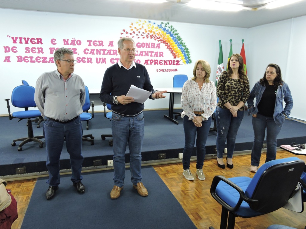 Imagem galeria