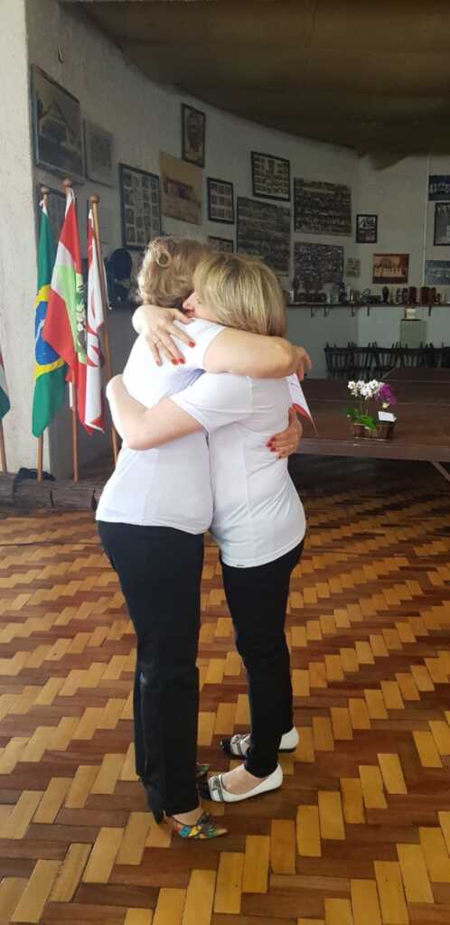 Imagem galeria