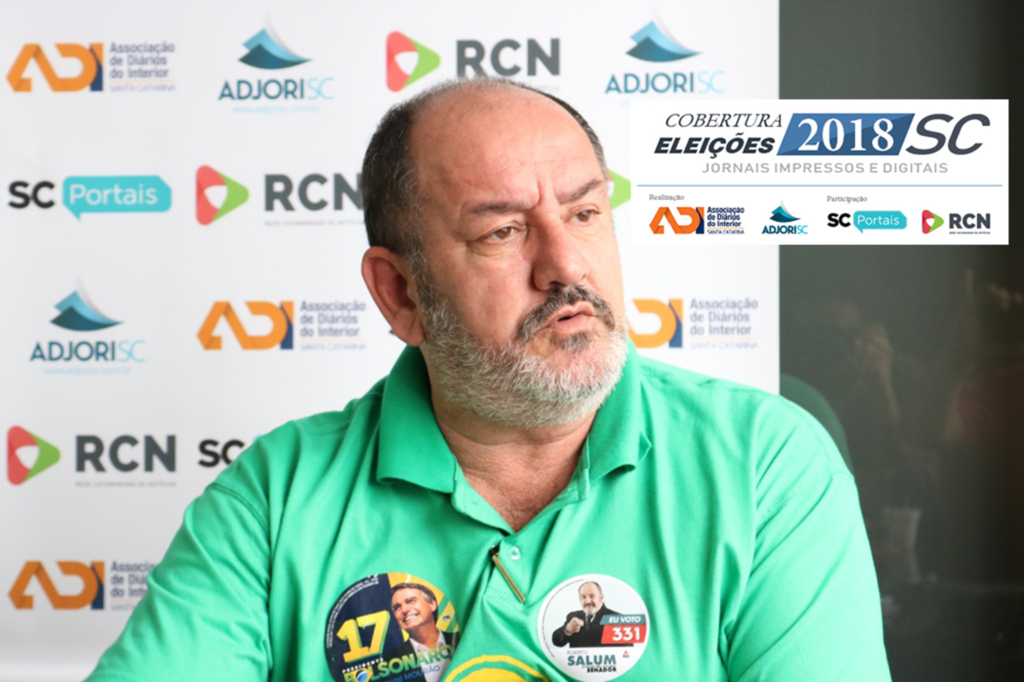 Divulgação - 