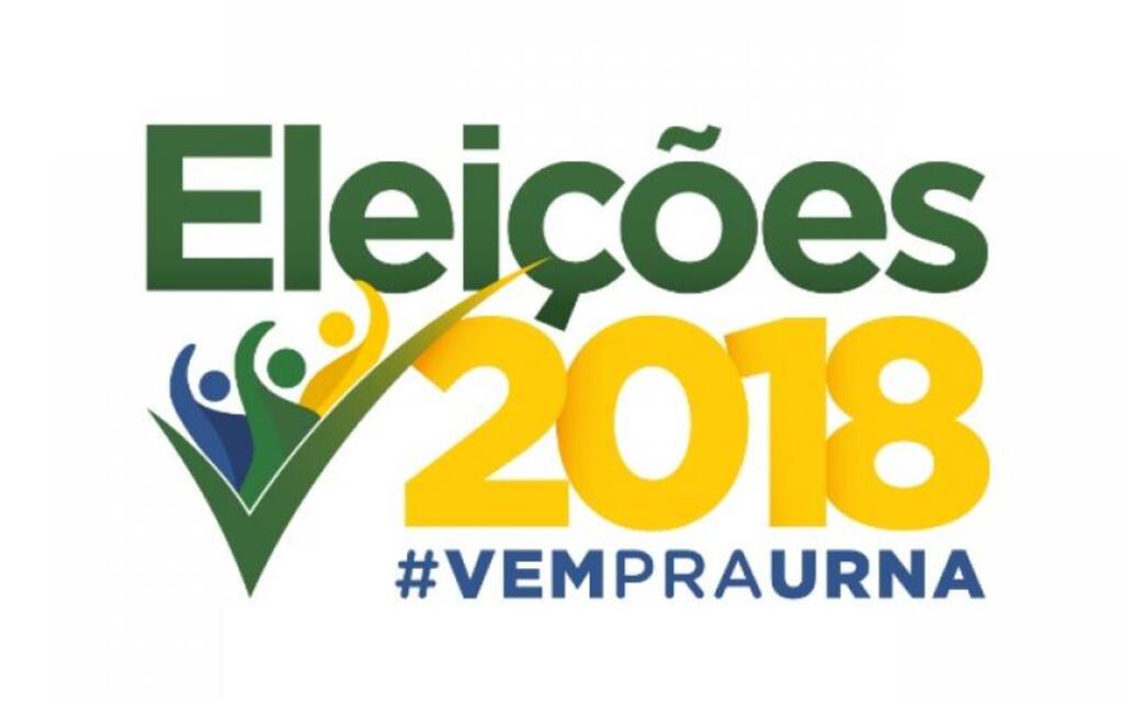 Propaganda eleitoral gratuita termina hoje