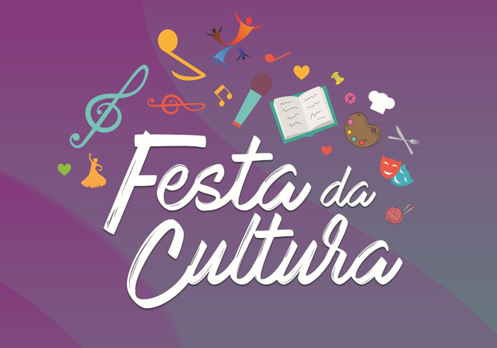SMOeste terá a Festa da Cultura a partir do dia 8