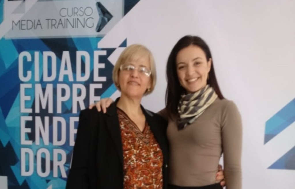 Foco é o crescimento de Itapiranga