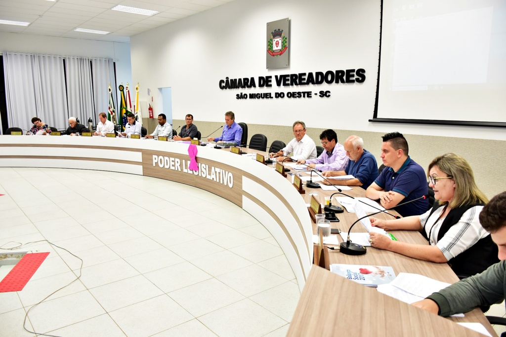 Divulgação - 