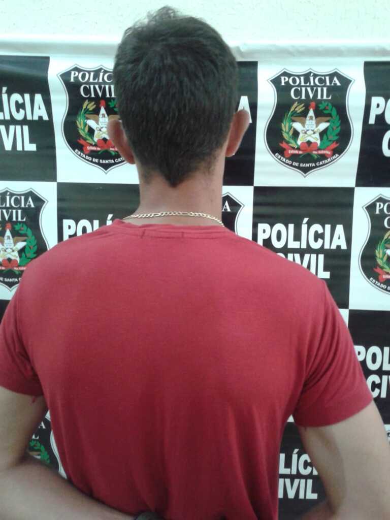 Imagem galeria