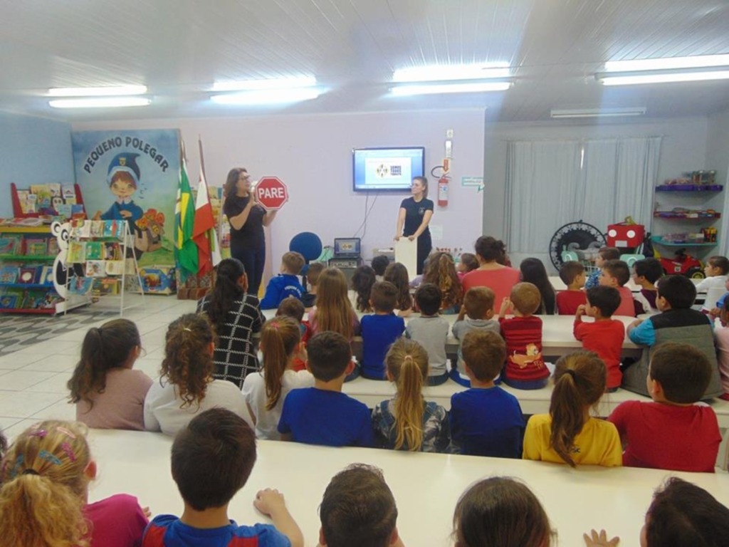 Imagem galeria