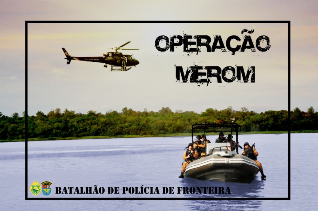 Imagem galeria