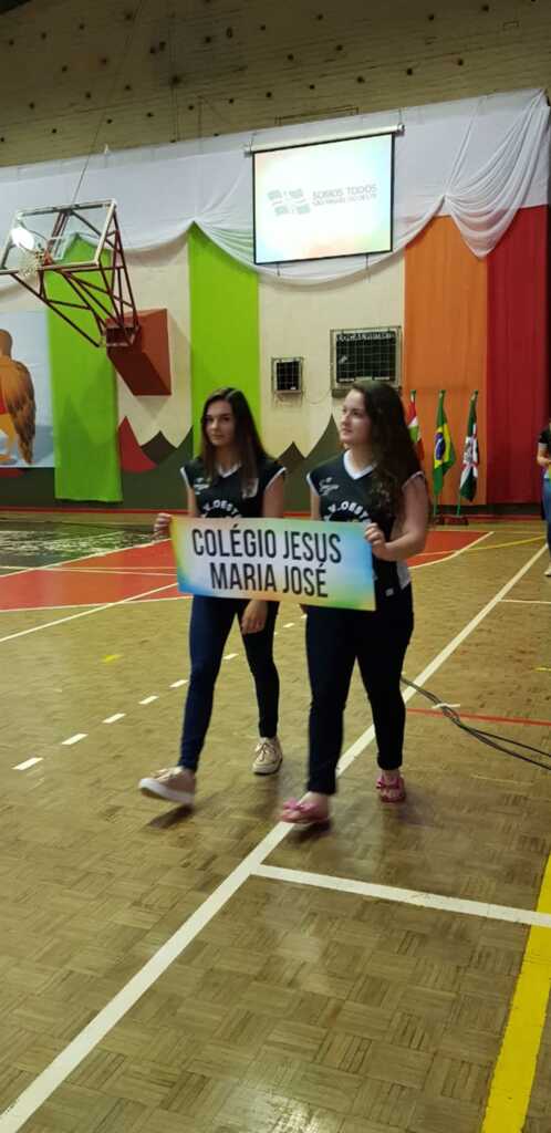 Imagem galeria