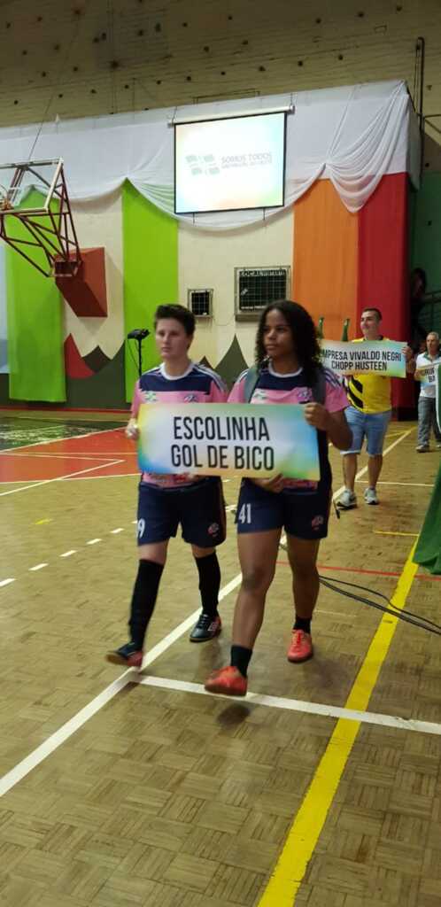 Imagem galeria