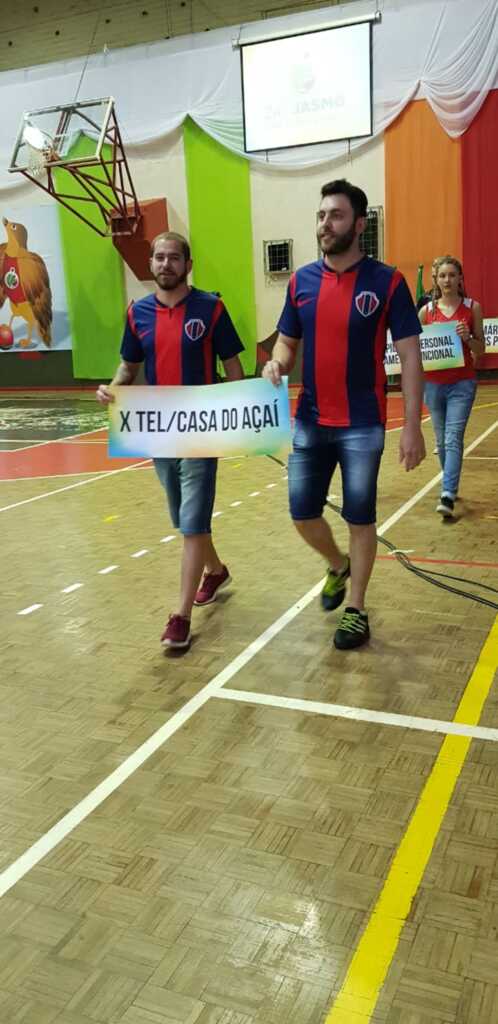 Imagem galeria