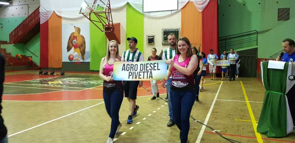Imagem galeria