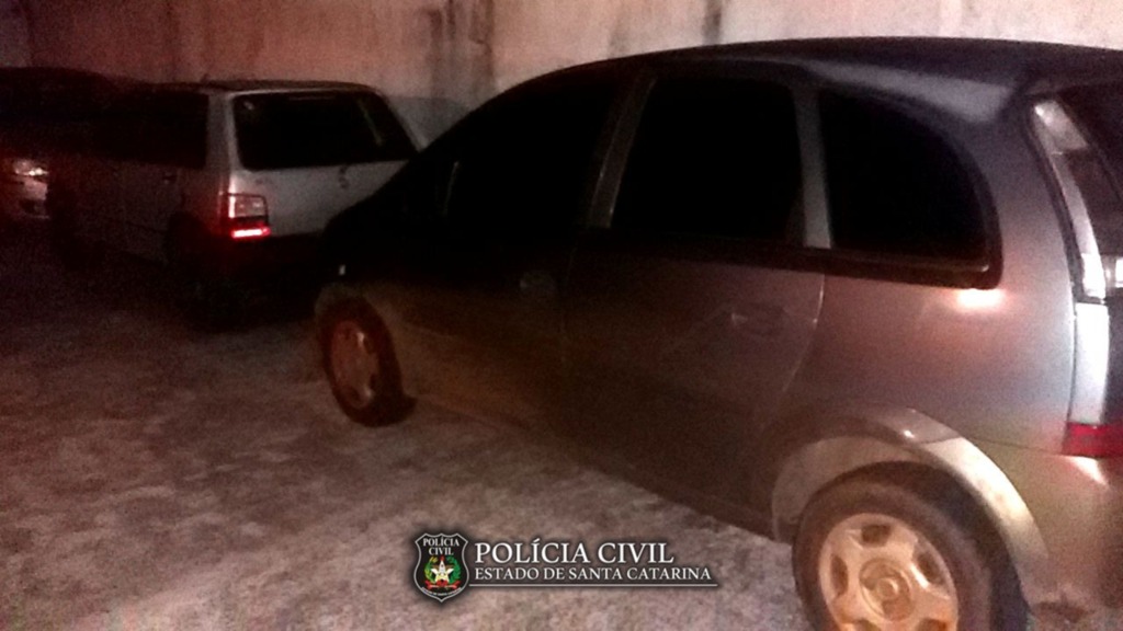 Imagem galeria