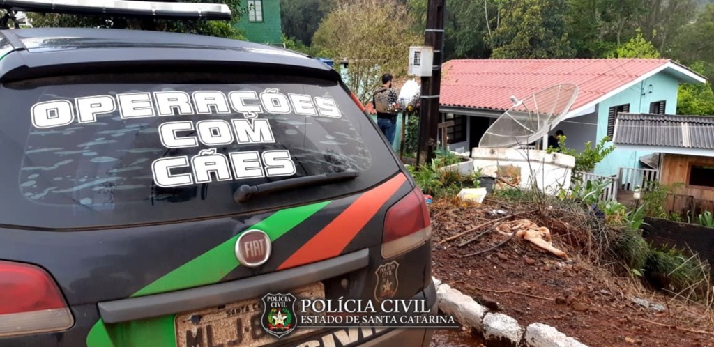 Imagem galeria