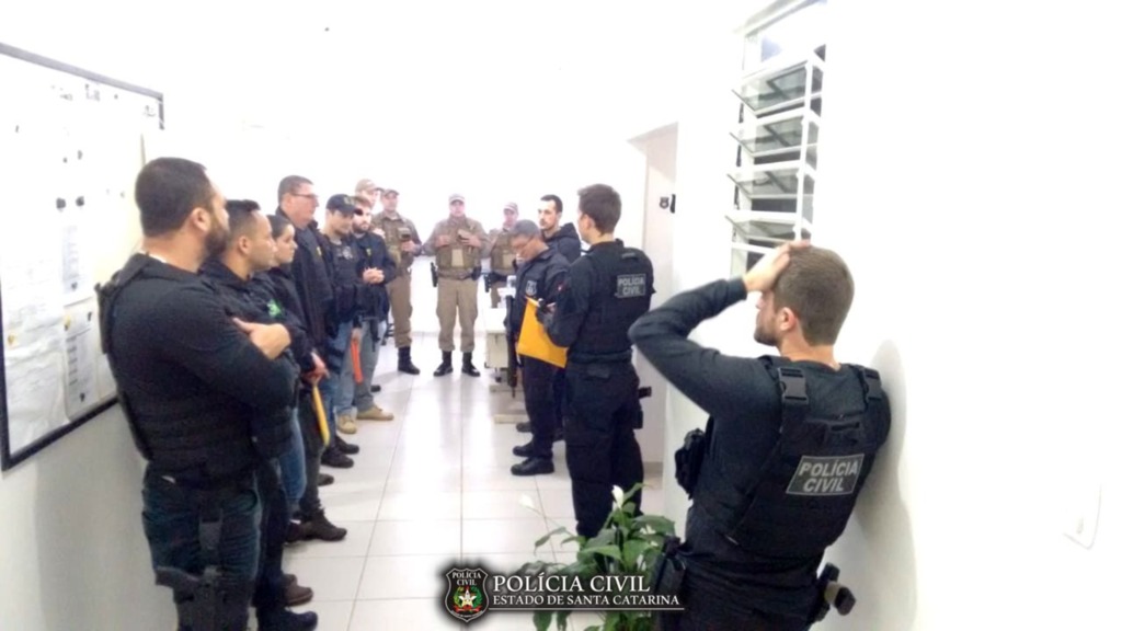 Imagem galeria