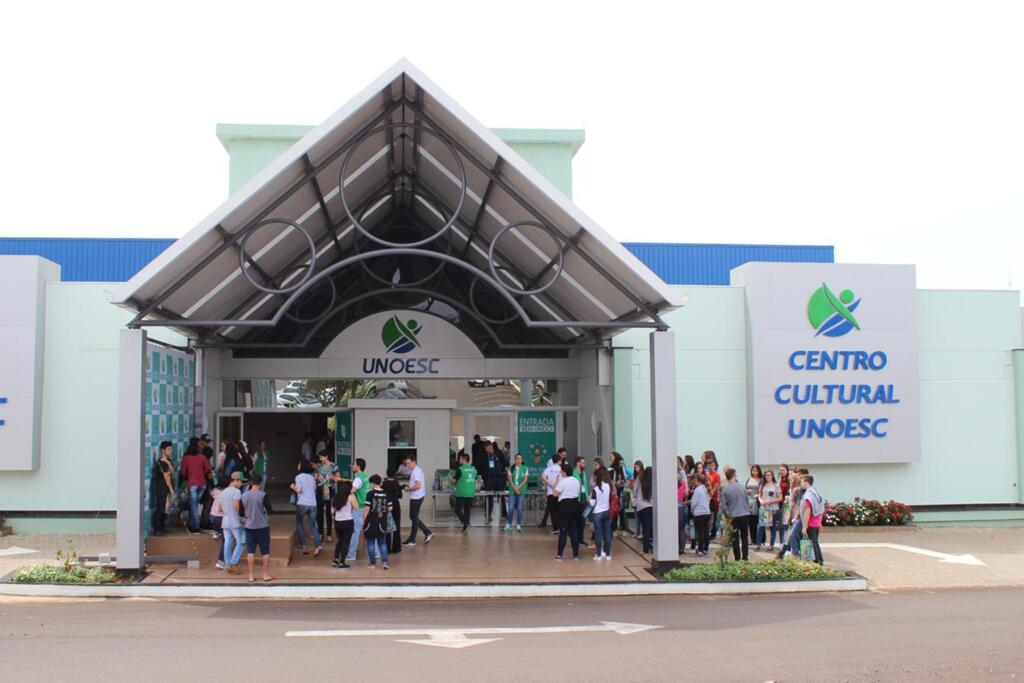Imagem galeria