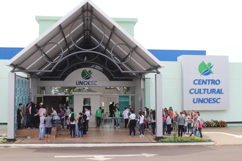 Imagem galeria