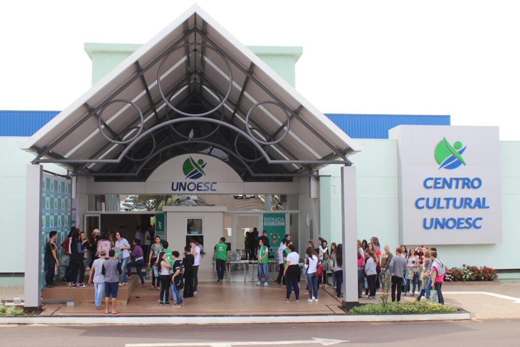 Imagem galeria