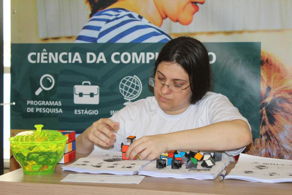 Imagem galeria