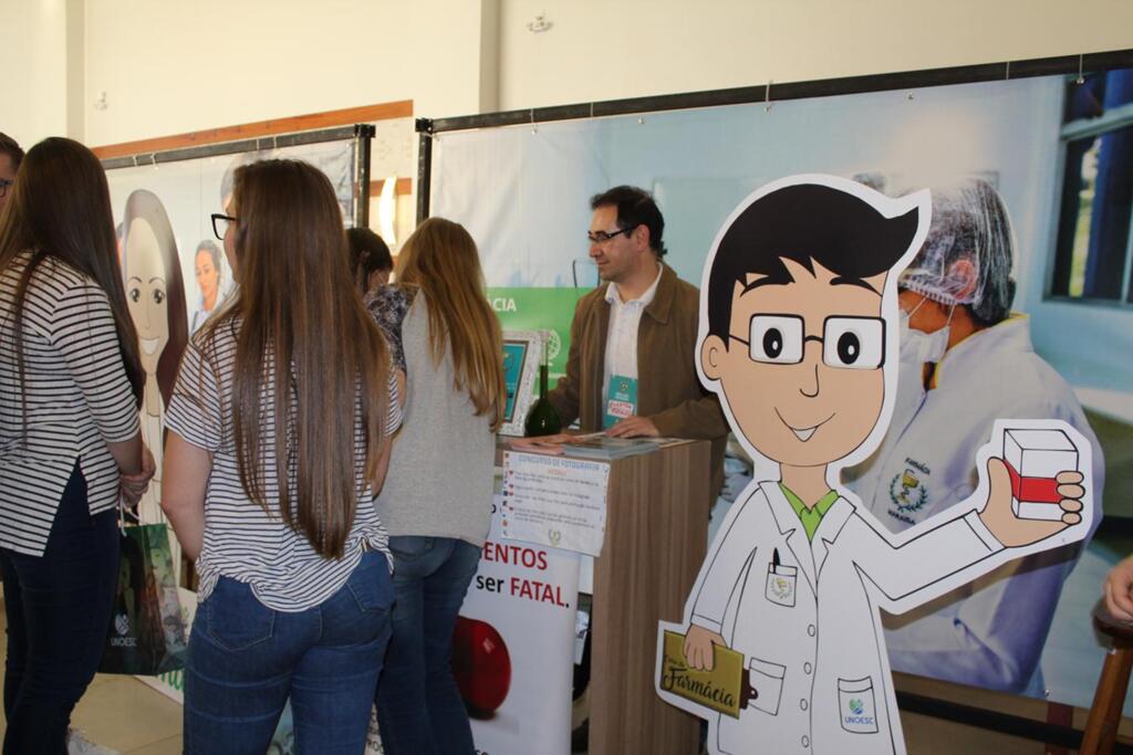 Imagem galeria