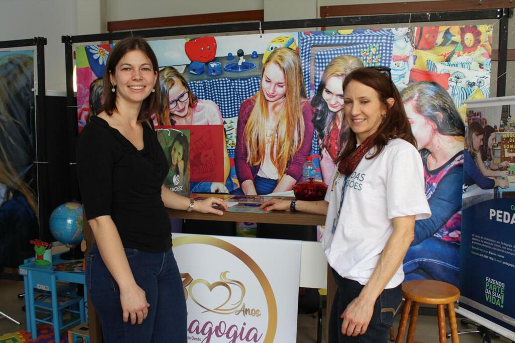 Imagem galeria