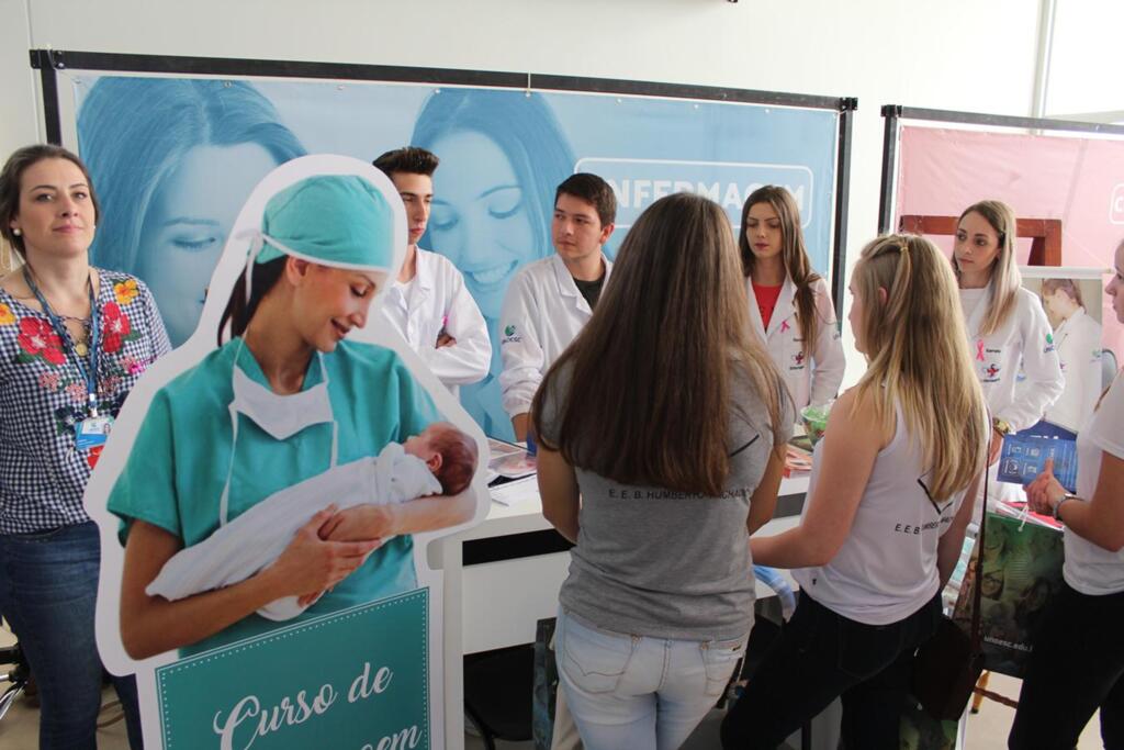 Imagem galeria
