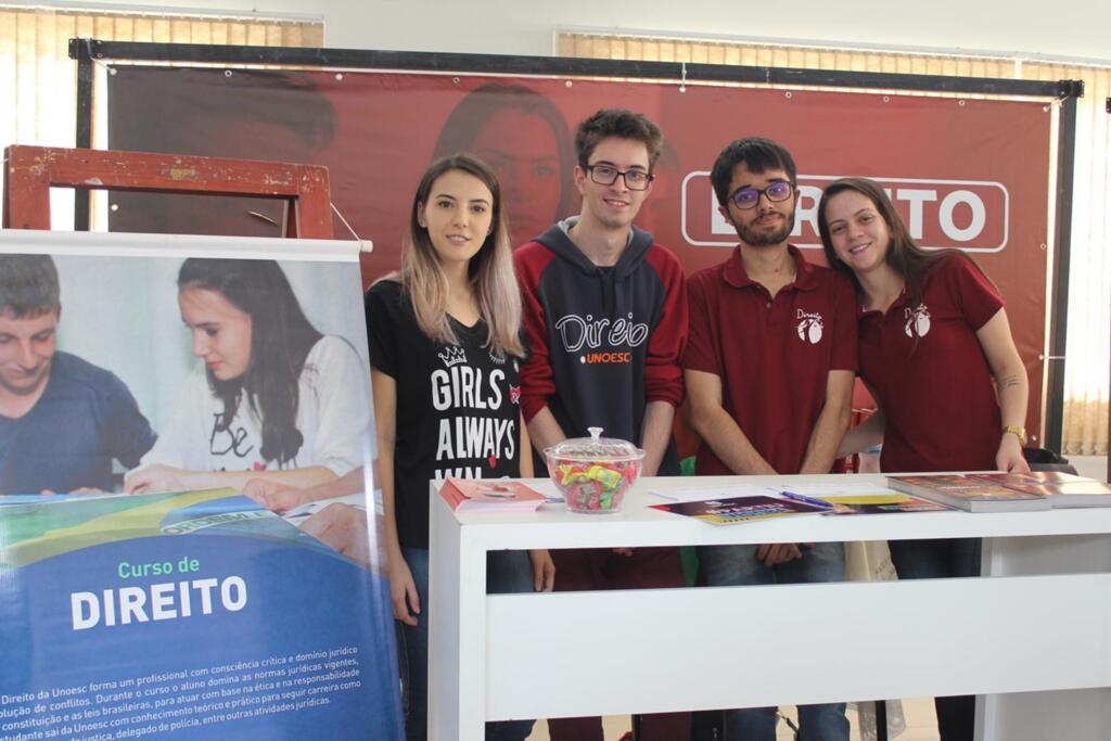 Imagem galeria