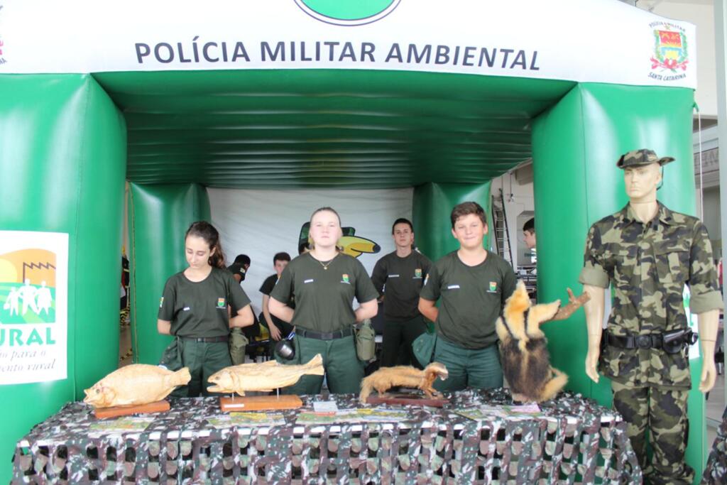 Imagem galeria