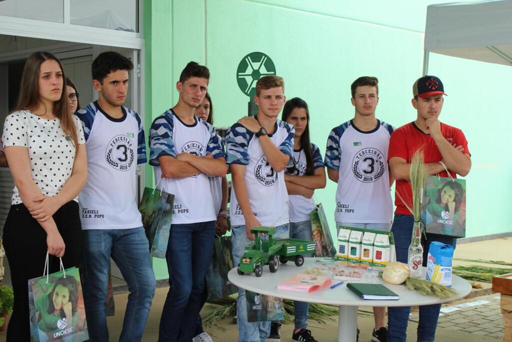 Imagem galeria