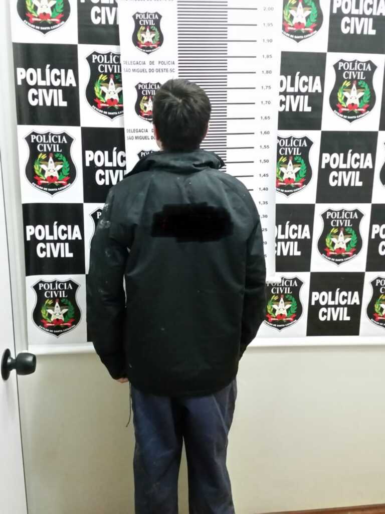 Imagem galeria