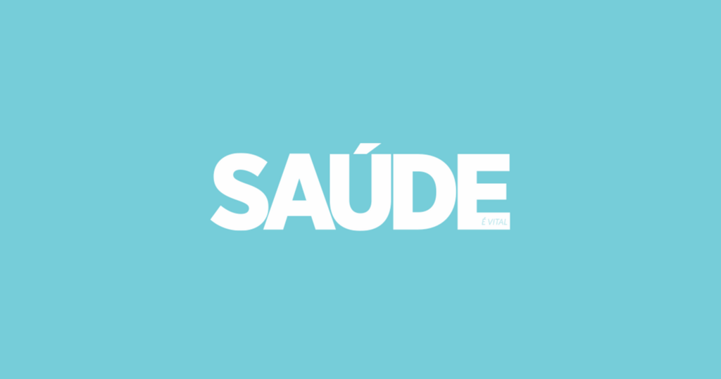 2º Simpósio em Saúde está com inscrições abertas