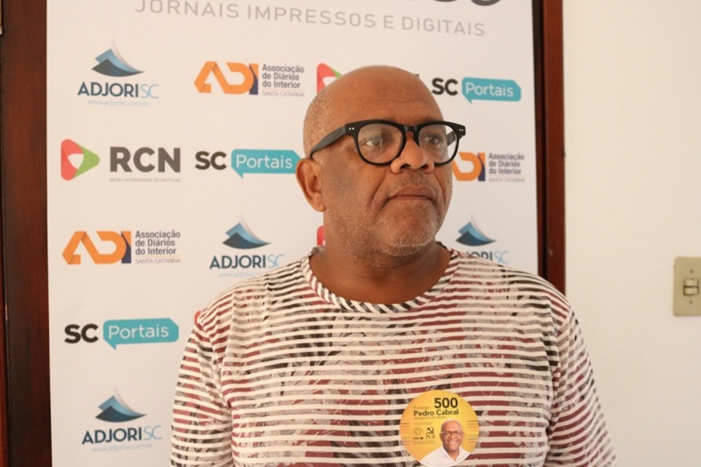'Quero revogar a PEC da Maldade', diz Cabral