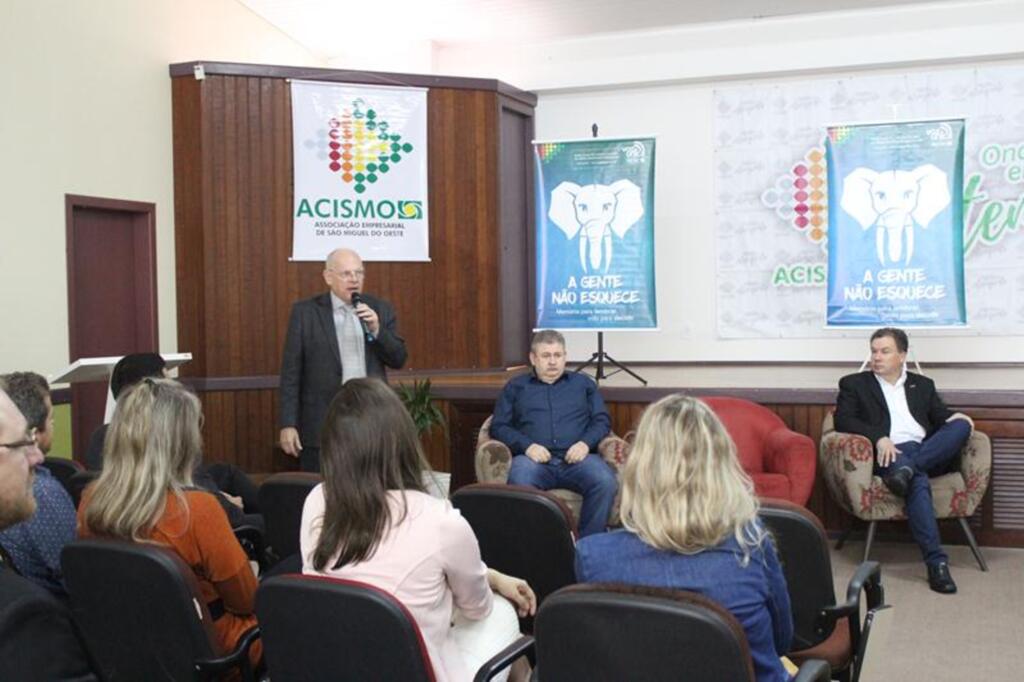 Imagem galeria