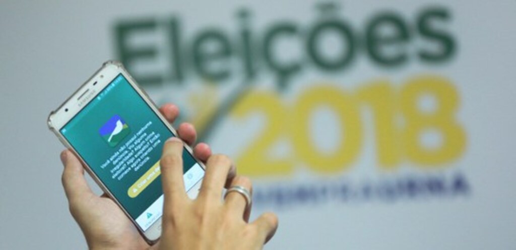 Foto Divulgação - 