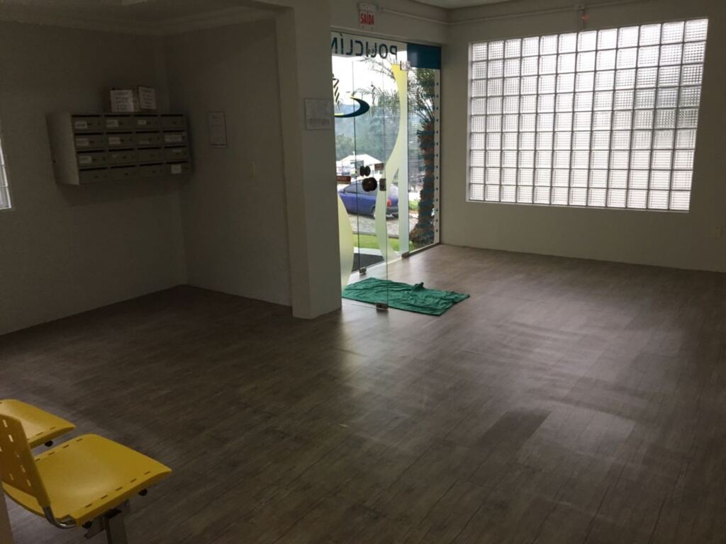 Divulgação - 