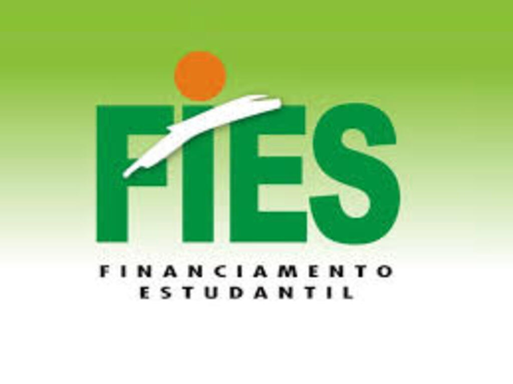 Inadimplência com o Fies bate recorde