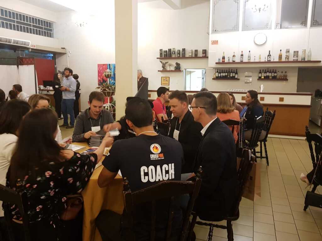 Imagem galeria