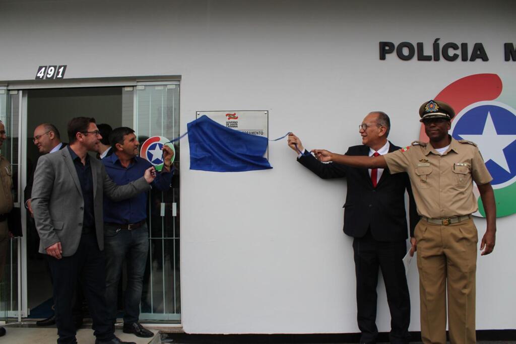 Imagem galeria