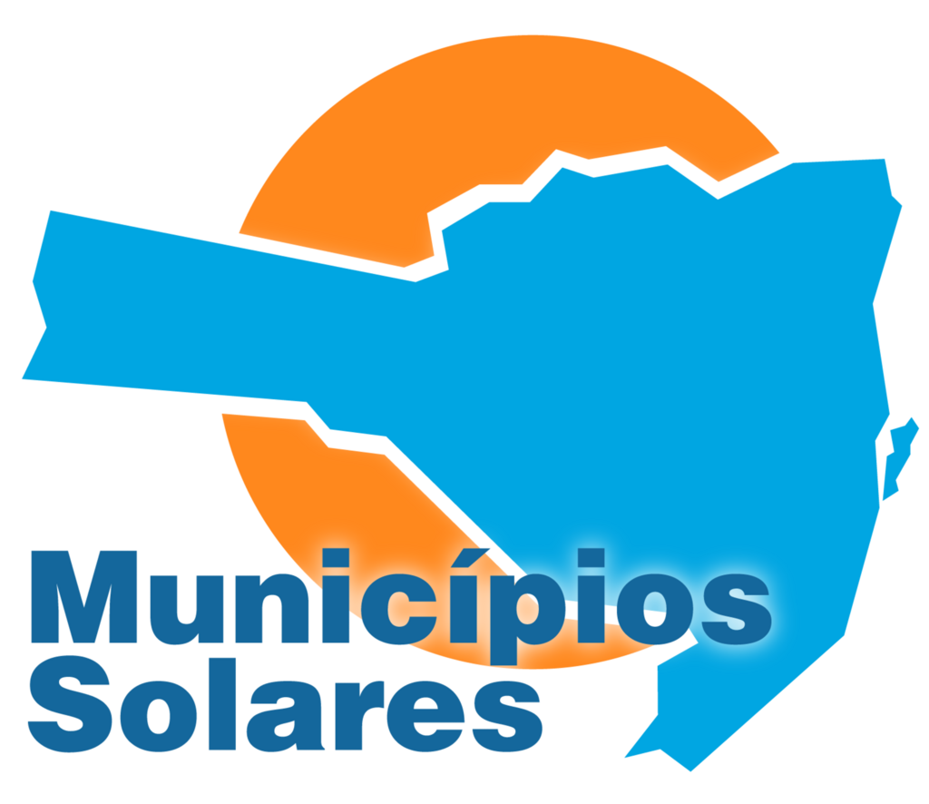 Projeto 'Município Solares' será apresentado