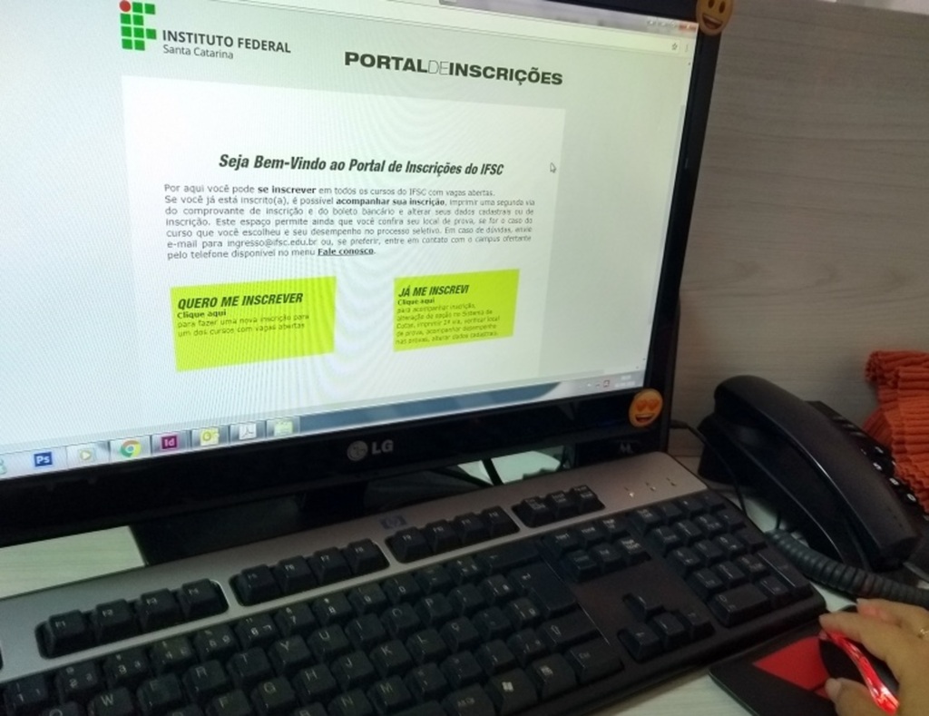 Imagem galeria