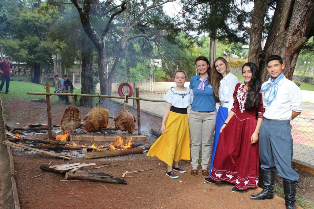 Imagem galeria