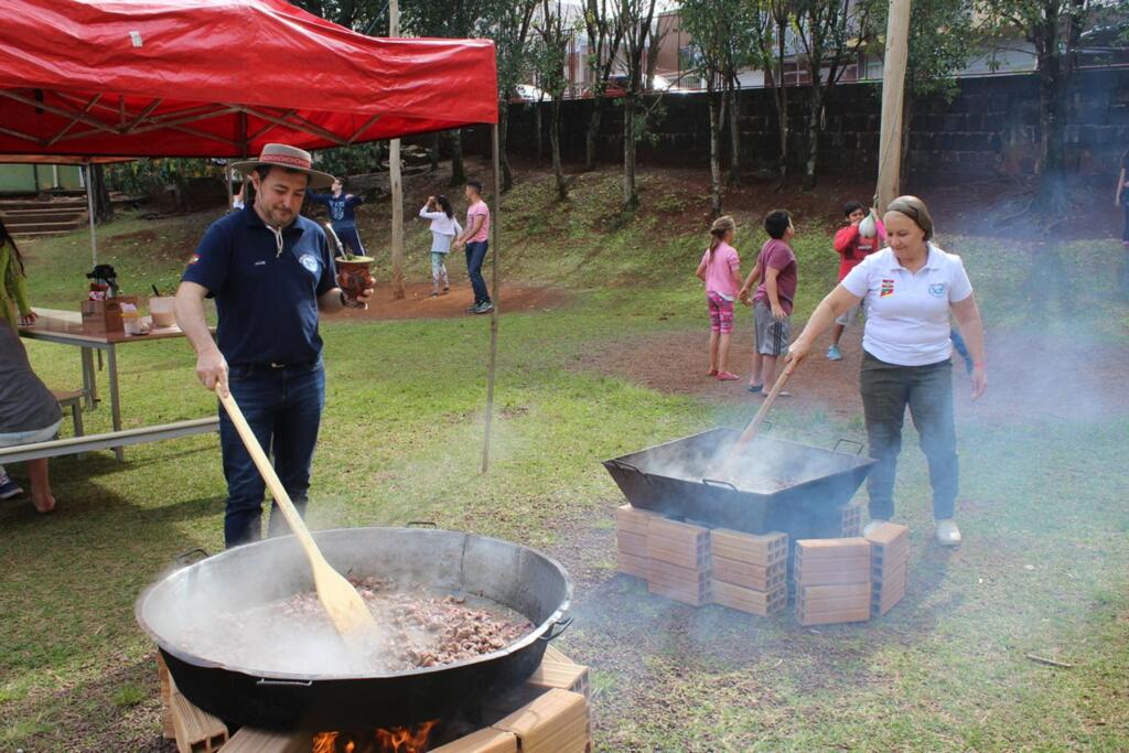 Imagem galeria