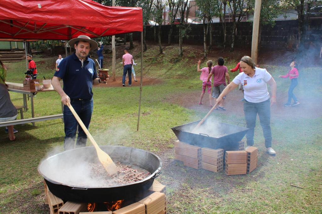 Imagem galeria