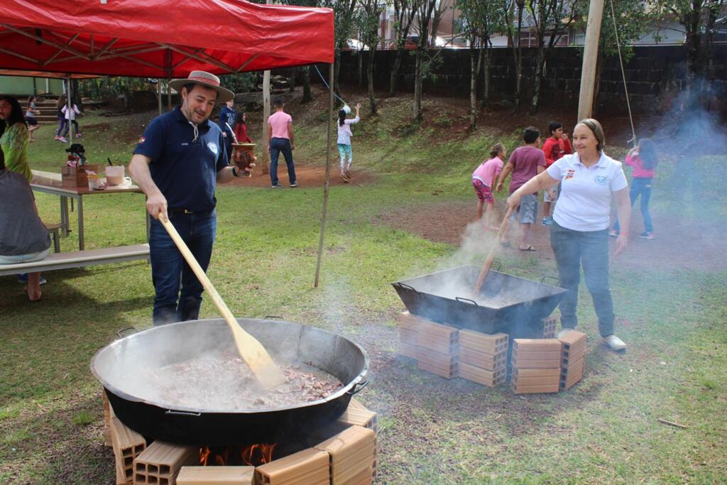 Imagem galeria