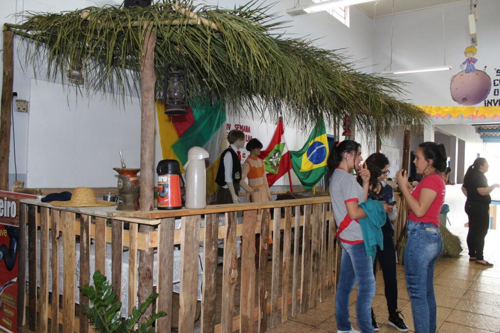Imagem galeria