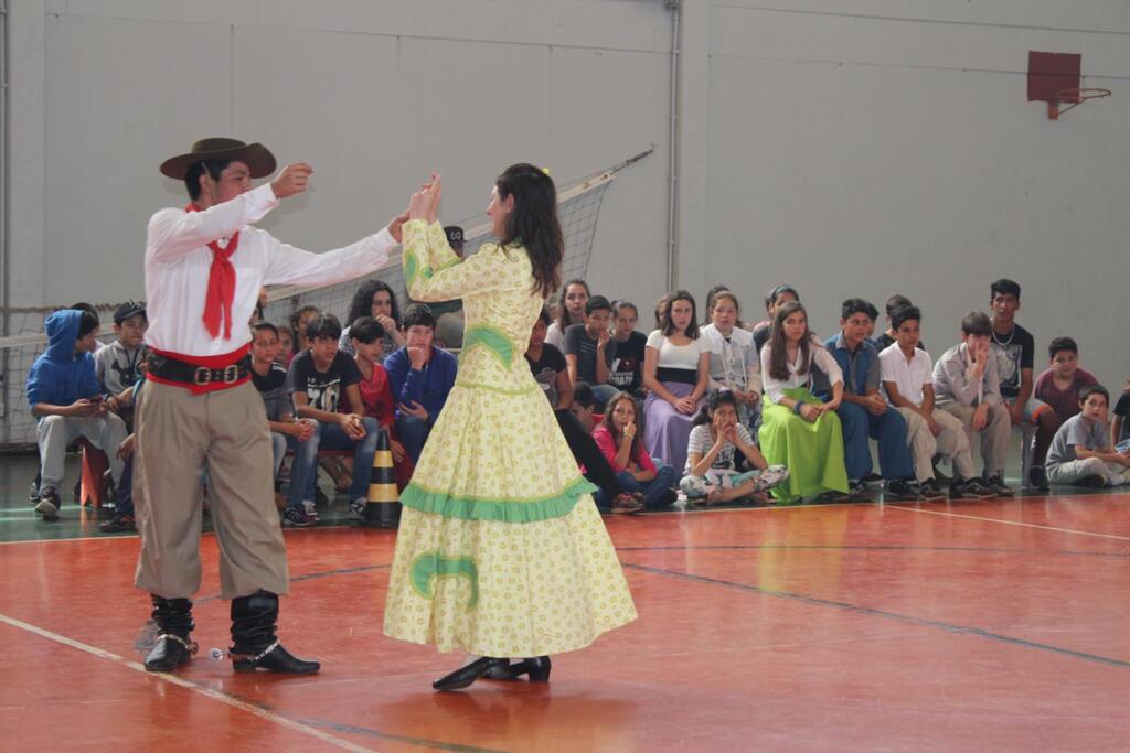 Imagem galeria
