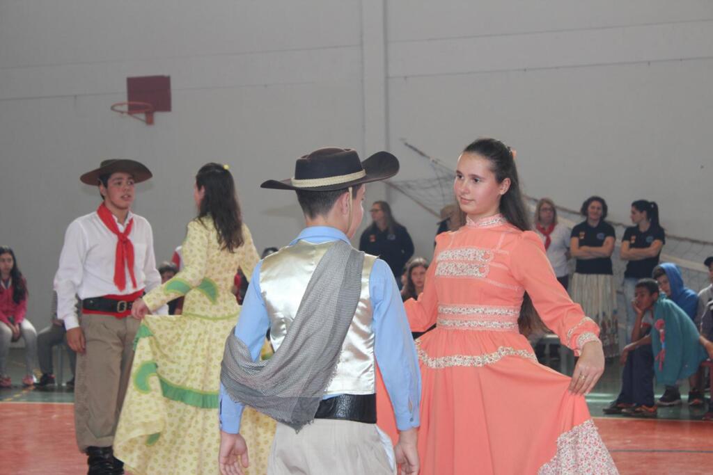 Imagem galeria