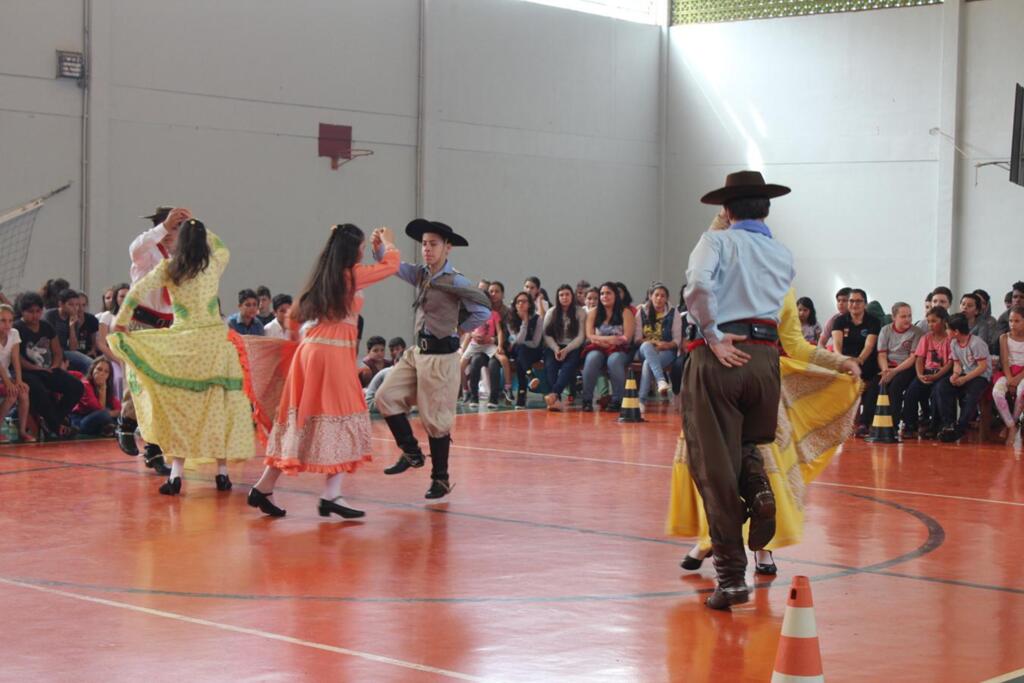 Imagem galeria