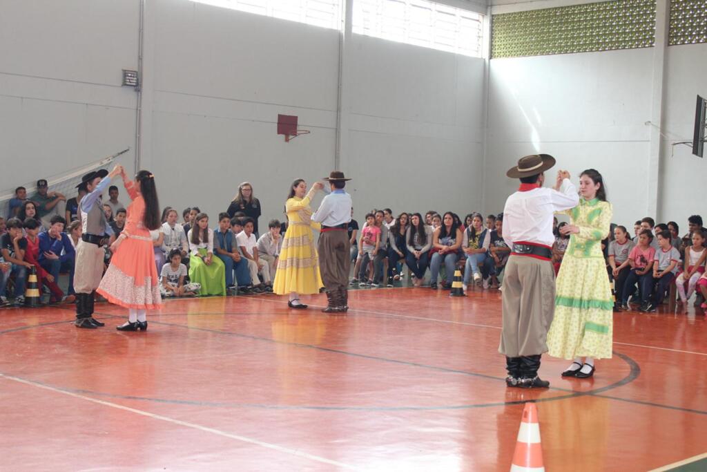Imagem galeria