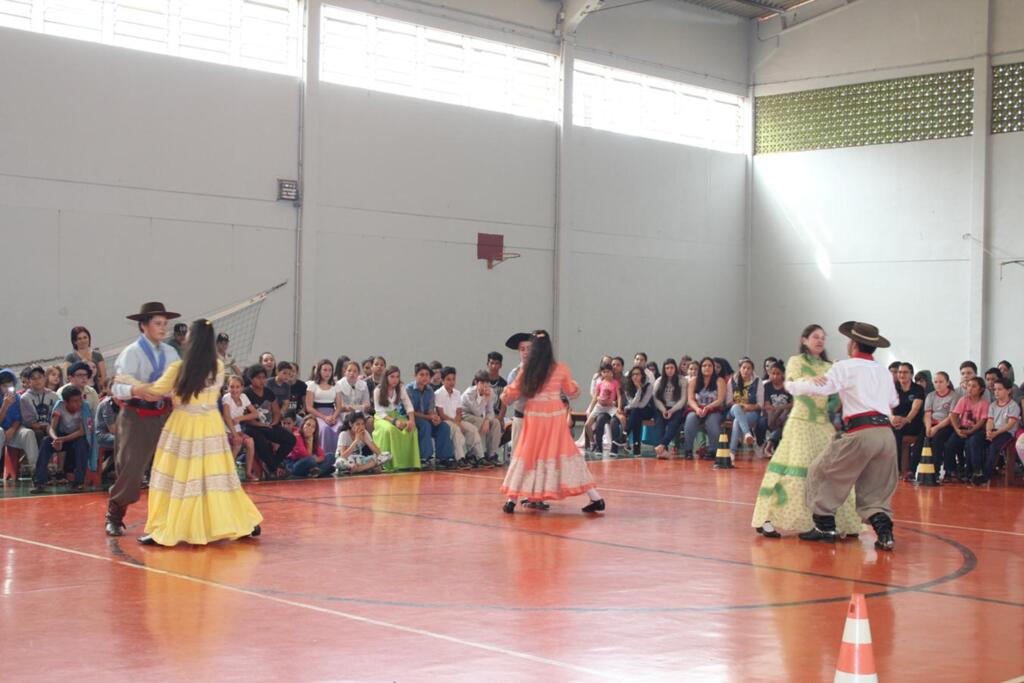 Imagem galeria