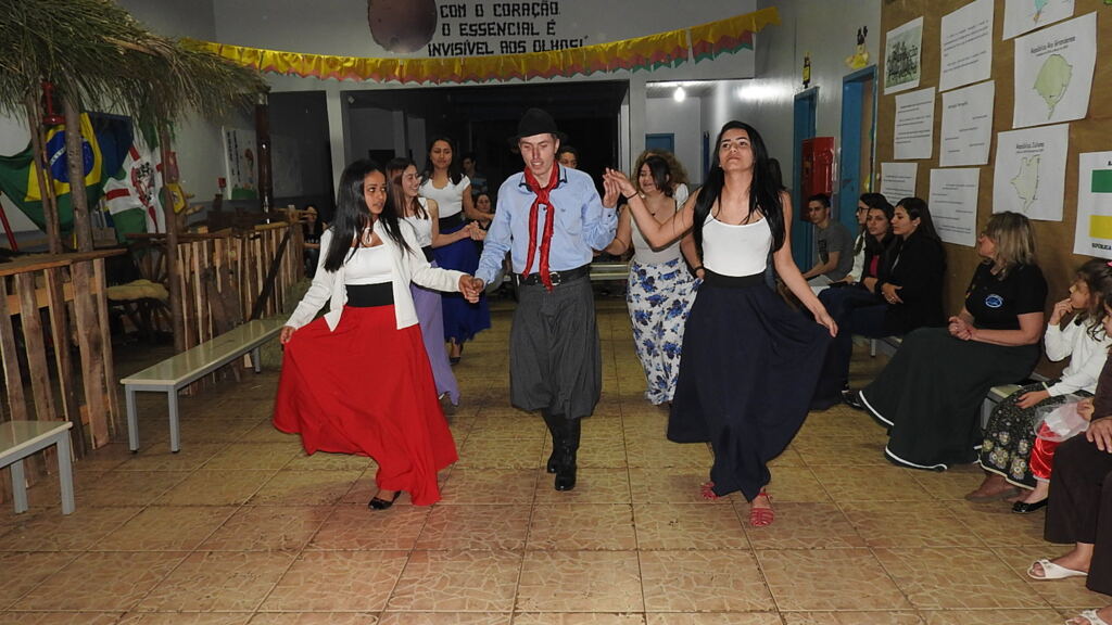 Imagem galeria