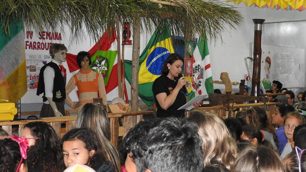 Imagem galeria